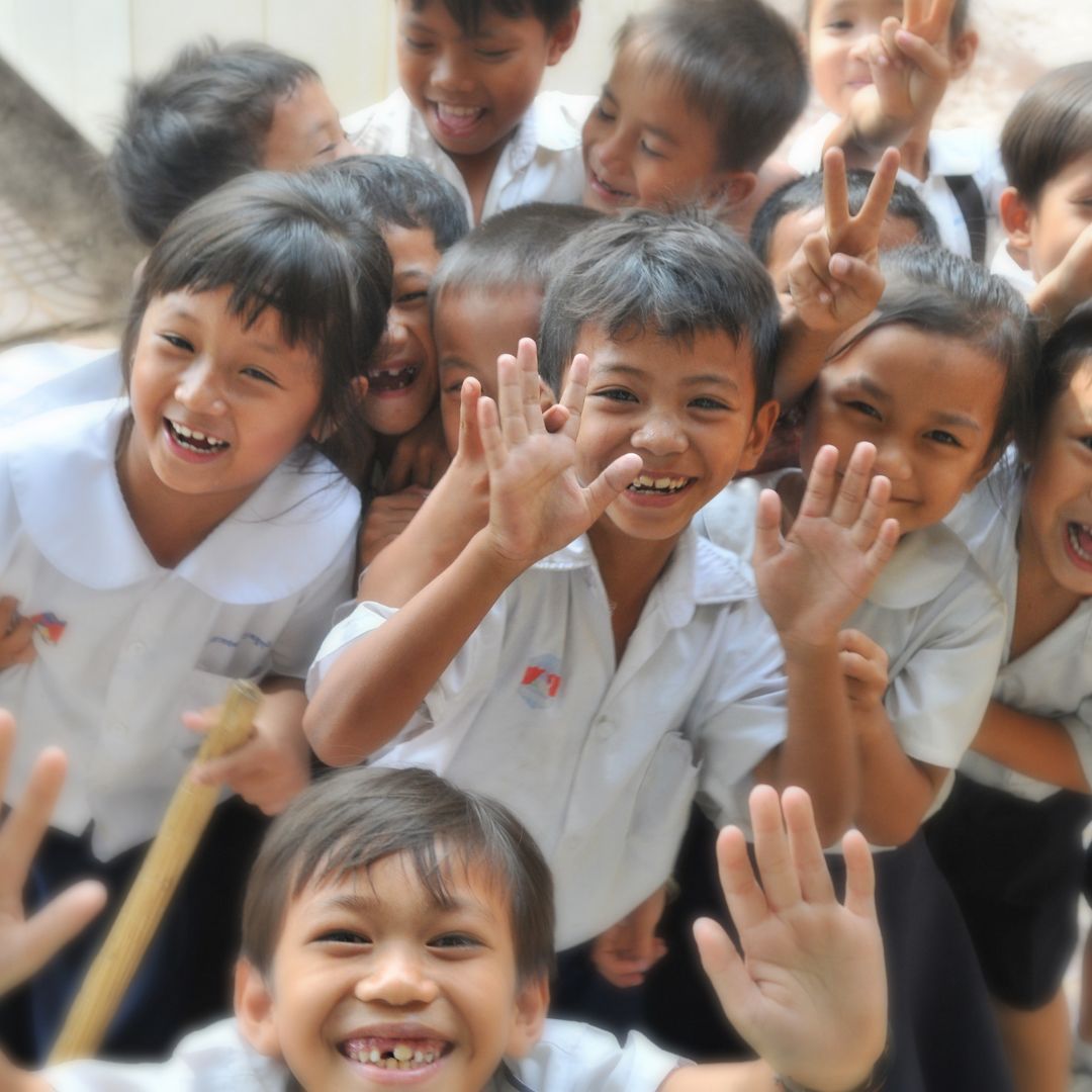 15 अप्रैल 2019