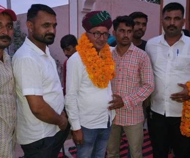 Untitled design (45)