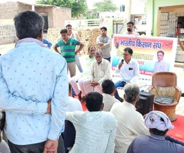 Untitled design (48)