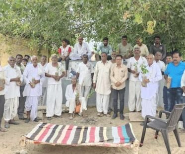 Untitled design (49)