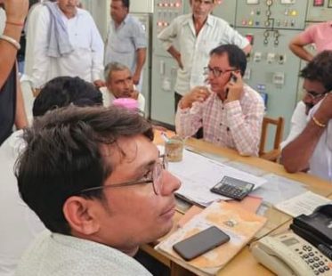 Untitled design (50)