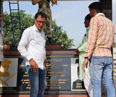 Untitled design (51)