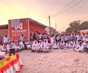 Untitled design (52)